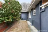 1/3 First Street, Black Rock, Vic 3193-Image