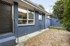1/3 First Street, Black Rock, Vic 3193-Image