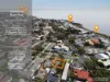 1/3 First Street, Black Rock, Vic 3193-Image