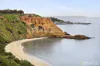 1/3 First Street, Black Rock, Vic 3193-Image