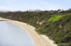 1/3 First Street, Black Rock, Vic 3193-Image