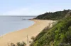 1/3 First Street, Black Rock, Vic 3193-Image