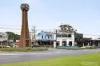 1/3 First Street, Black Rock, Vic 3193-Image