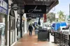 1/3 First Street, Black Rock, Vic 3193-Image