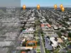 1/3 First Street, Black Rock, Vic 3193-Image