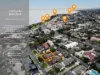 1/3 First Street, Black Rock, Vic 3193-Image