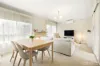 1/3 First Street, Black Rock, Vic 3193-Image