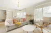 1/3 First Street, Black Rock, Vic 3193-Image