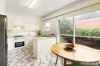 1/3 First Street, Black Rock, Vic 3193-Image