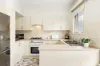 1/3 First Street, Black Rock, Vic 3193-Image