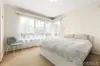 1/3 First Street, Black Rock, Vic 3193-Image