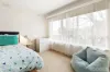 1/3 First Street, Black Rock, Vic 3193-Image