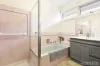 1/3 First Street, Black Rock, Vic 3193-Image