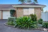1/3 Francis Street, Cardiff South, NSW 2285