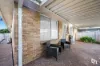 1/3 Francis Street, Cardiff South, NSW 2285-Image