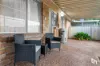 1/3 Francis Street, Cardiff South, NSW 2285-Image