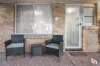 1/3 Francis Street, Cardiff South, NSW 2285-Image