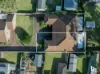 1/3 Francis Street, Cardiff South, NSW 2285-Image