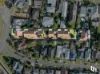 1/3 Francis Street, Cardiff South, NSW 2285-Image