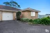 1/3 Francis Street, Cardiff South, NSW 2285-Image