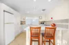 1/3 Francis Street, Cardiff South, NSW 2285-Image