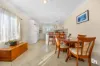 1/3 Francis Street, Cardiff South, NSW 2285-Image