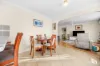 1/3 Francis Street, Cardiff South, NSW 2285-Image