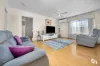 1/3 Francis Street, Cardiff South, NSW 2285-Image