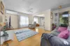 1/3 Francis Street, Cardiff South, NSW 2285-Image