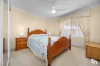 1/3 Francis Street, Cardiff South, NSW 2285-Image