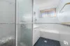 1/3 Francis Street, Cardiff South, NSW 2285-Image