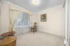 1/3 Francis Street, Cardiff South, NSW 2285-Image