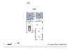 1/3 Francis Street, Cardiff South, NSW 2285-Floorplan