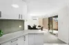 1/3 Knight Avenue, Yokine, WA 6060-Image