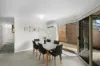 1/3 Knight Avenue, Yokine, WA 6060-Image