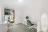 1/3 Knight Avenue, Yokine, WA 6060-Image