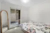 1/3 Knight Avenue, Yokine, WA 6060-Image