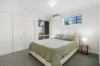1/3 Knight Avenue, Yokine, WA 6060-Image