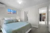 1/3 Knight Avenue, Yokine, WA 6060-Image