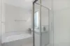 1/3 Knight Avenue, Yokine, WA 6060-Image