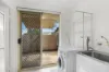 1/3 Knight Avenue, Yokine, WA 6060-Image