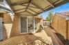 1/3 Knight Avenue, Yokine, WA 6060-Image