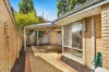 1/3 Knight Avenue, Yokine, WA 6060-Image