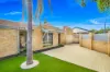 1/3 Knight Avenue, Yokine, WA 6060-Image