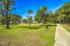 1/3 Knight Avenue, Yokine, WA 6060-Image