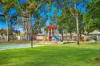 1/3 Knight Avenue, Yokine, WA 6060-Image