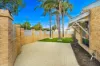 1/3 Knight Avenue, Yokine, WA 6060-Image