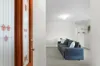 1/3 Knight Avenue, Yokine, WA 6060-Image
