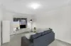 1/3 Knight Avenue, Yokine, WA 6060-Image