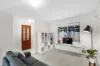 1/3 Knight Avenue, Yokine, WA 6060-Image